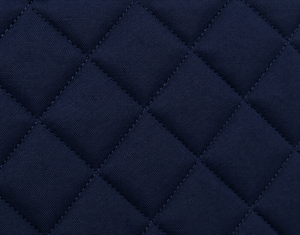 Tapis de selle en coton de qualité supérieure, confort quotidien, haute performance pour l'équitation, provenant d'un fournisseur indien au meilleur prix. - Product Image 6