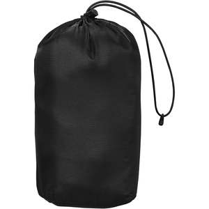 Chaqueta Acolchada Personalizada con Bordado Personalizado para Mujer, Modelo L850, Chaqueta de Exterior Plegable - Product Image 1