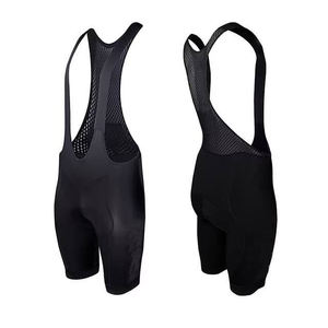 Wholesale <b>Cycling</b> Bib <b>Shorts</b> Latest Design Casual Bike <b>Shorts</b> For Men Plus Size <b>Padded</b> With Pattern <b>Cycling</b> Bibs <b>Shorts</b> For Men - Product Image 1
