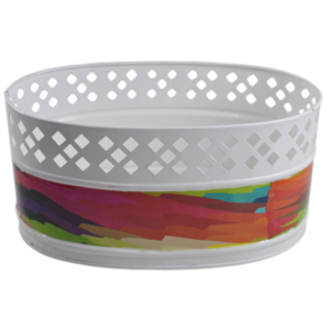 Freshly Design Silver Planter Embossed Flower <b>Pots</b> for <b>Succulents</b> Plants Garden Supplies Artificial Plant Garden <b>Pots</b> & Planters - Product Image 2