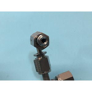 Regulador APTech AP5002 4 MT, Válvula, Aislamiento - Equipo y Piezas de Semiconductores de Confianza de Marca Global - Product Image 6