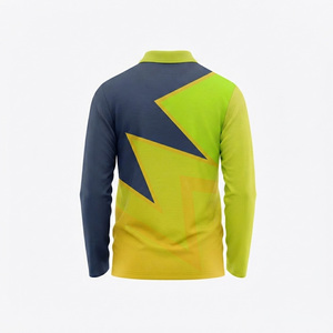 Men's Short Sleeve <b>for</b> Shirt <b>Animal</b> <b>Pattern</b> Digital Printed Breathable Quick Dry Sporty Style Jersey <b>Knitted</b> Polyester Green - Product Image 3