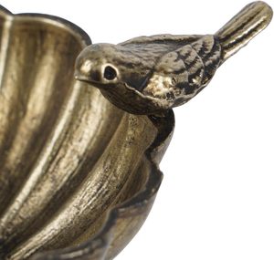 Premium jewellery tray elegant jewellery <b>dish</b> stylish jewellery holder unique jewellery tray creative jewellery fancy - Product Image 5