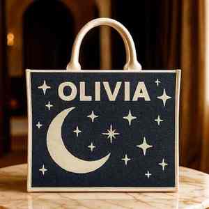 Sac fourre-tout de luxe décontracté fait main en perles de verre indiennes, avec poignée baguette colorée, durable, accessoire de mode quotidien - Product Image 5