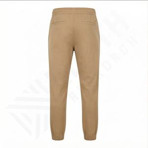 Camiseta sin Mangas Holgada de Nailon Ligero, Cortavientos e Impermeable, para Hombre, Deportiva, para Correr - Product Image 3