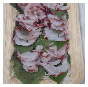 ¡Cuencos de hoja de palma Areca desechables con estilo Eco-Chic vajilla biodegradable para todas las celebraciones! - Product Image 5