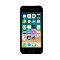 移动应用开发者，安卓ios应用-Protolabz eServices