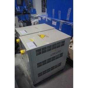 AMAT Centura DPS2 Poly Poly - อุปกรณ์และอะไหล่เซมิคอนดักเตอร์ระดับโลกที่เชื่อถือได้ - Product Image 3