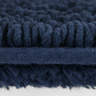Customised Modern Luxury Reversible Bath Rug 100% Cotton Tufted 3000 GSM, Plush Cloud-like Texture, Machine Washable, Oeko-Tex - Product Image 2