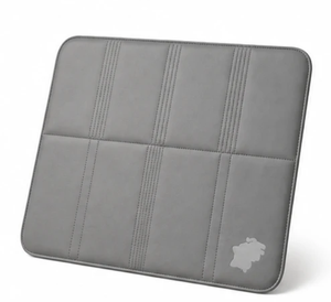 Tapis de sauna - Tapis de camping en EVA - Product Image 4