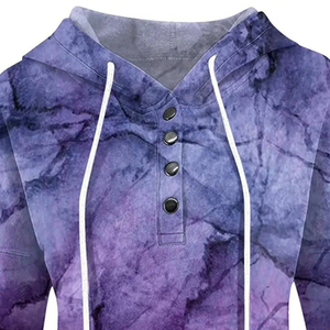 Sudadera con capucha para mujer IcePeak Performance WinterPulse Athletic ChillCore Motion Wear FreezeFlow Fitness - Product Image 5