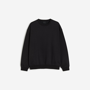 เสื้อฮู้ดดี้โอเวอร์ไซส์ผ้าฟลีซหนานุ่มพิมพ์ลายโลโก้ตามสั่งสำหรับทุกเพศทุกวัย ทรงปกติ ซักแล้วไม่หดตัว เป็นมิตรต่อสิ่งแวดล้อม เหมาะสำหรับฤดูหนาว ขายส่ง - Product Image 1