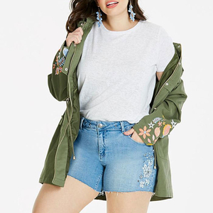Newest Summer Private Label Acid Wash Breathable Quick Dry Cotton Fleece <b>Women</b> Casual <b>Shorts</b> with Side Pockets Acid Wash <b>Shorts</b> - Product Image 1