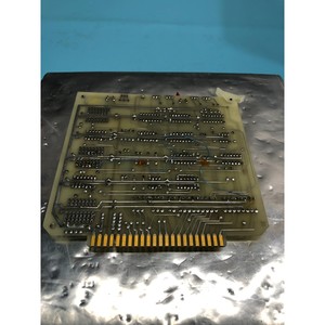 Eaton Axcelis 0342-1077-4001 A-24 Station - อุปกรณ์และอะไหล่เซมิคอนดักเตอร์มือสองระดับโลกที่เชื่อถือได้ - Product Image 4