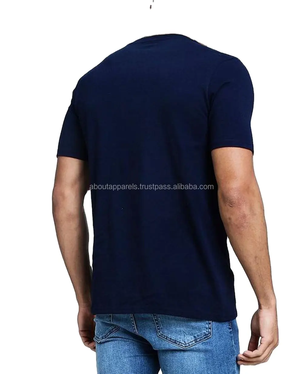 Grosir grosir grosir desain khusus kaus polo merek Anda sendiri pakaian polo olahraga pria kaus golf sejuk 100%