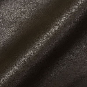 Blouson en cuir véritable haute performance pour homme 2026 – Fournisseur de blousons en cuir premium et style motard - Product Image 3