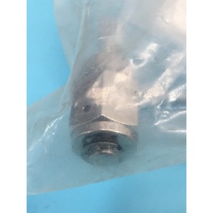 NUPRO 6LV-DLBW4-PX ASSY, PURGE, XOVER, BC13,DCS - Equipo y piezas de semiconductores de confianza de la marca global Trusted Global Legacy - Product Image 4