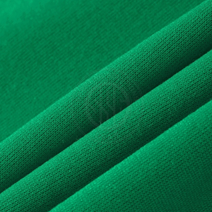 Derniers modèles de sweats à capuche pour hommes fabriqués au Pakistan, style streetwear, prix de gros, sweats à capuche pour hommes en vente en ligne - Product Image 5