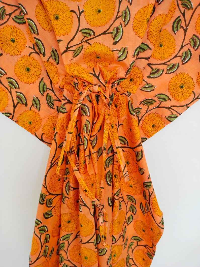 ตามภาพครับ