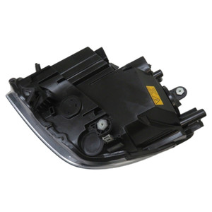 Phare avant droit d'occasion SLK A1728206661 - Product Image 4