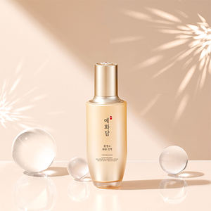 Siero per il Viso Yehwadam Hwansaenggo Hwayun Jinyeok per lo Sbiancamento, Prodotto Scontato - Product Image 1