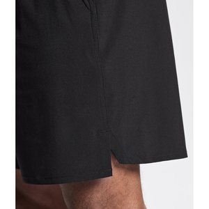 Pantalones Cortos Deportivos Modernos para Hombre, con Cordón Ajustable, Ligeros, Resistentes al Agua, de Poliéster/Nailon, Estilo Urbano - Product Image 6