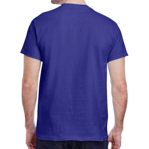 Camiseta de cáñamo suave de primera calidad, transpirable, sostenible, que absorbe la humedad, resistente a los olores, duradera, informal, ligera, para uso diario. - Product Image 4