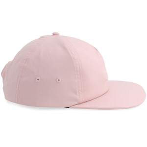 Casquettes Snapback Personnalisées Premium, Chapeaux de Baseball à Visière Plate Réglables, Logo Brodé, Style Streetwear Hip Hop, Décontracté - Product Image 3