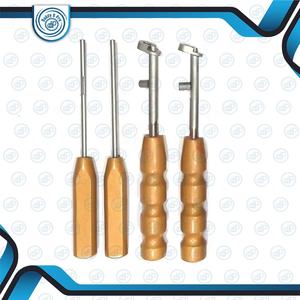 ชุดเครื่องดึงกระดูกสันหลังส่วนคอ - Product Image 4