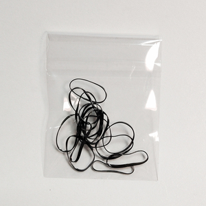 ยางรัดผมเด็ก, ยางรัดผม - Product Image 2