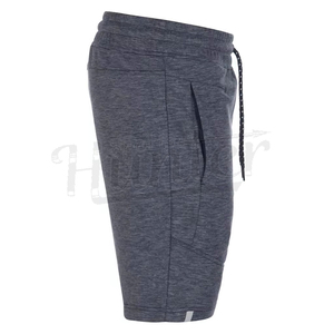 Best Quality Men Gym <b>Short</b> Tight Men Running <b>Shorts</b> <b>Compression</b> <b>Shorts</b> For Gym <b>Compression</b> <b>Shorts</b> - Product Image 1