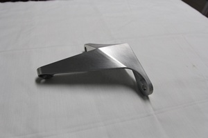 Việt Nam Máy Tiện EDM/ ODM Dịch Vụ Cắt Phụ Tùng Chính Xác Gia Công Nguyên Mẫu Nhôm Tiện Phay Máy Kim Loại <span class=keywords><strong>Cnc</strong></span> - Product Image 2