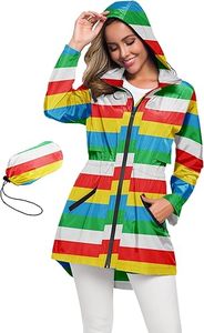 Wholesale Designer <b>Men</b> <b>Long</b> Winter Outdoor Windbreaker <b>Jacket</b> Stand Collar Vintage Style Lightweight Windproof Waterproof Hooded - Product Image 4