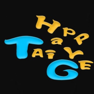 เสื้อยืดโอเวอร์ไซส์สั่งทำพิเศษ คุณภาพสูง ผ้าฝ้าย 100% เย็บสองชั้น เนื้อผ้าหนา พิมพ์ลายดิจิทัล ทรงบ็อกซี่ เสื้อยืดลำลองผู้ชาย - Product Image 2