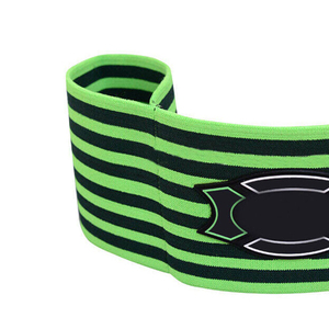 Gym Slingshot Men Women Powerlifting <b>Bench</b> Press Support Strength Workout Resistance Band OEM Supplier - Product Image 5