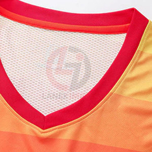 Uniforme de Baloncesto Personalizado y Cómodo para Hombre, Ropa Deportiva para Exteriores, Uniforme de Baloncesto en Venta - Product Image 6
