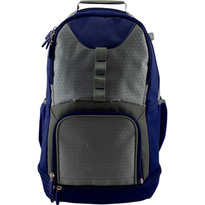 <b>Baseball</b> Bag Backpack Wholesale <b>Baseball</b> <b>Bat</b> Bag Custom <b>Baseball</b> Bag - Product Image 5