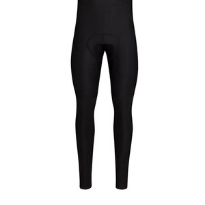 Pantalon de cyclisme unisexe personnalisé avec logo, séchage rapide, respirant, antibactérien, protection UV, coupe-vent, pour la course à pied et le vélo, OEM - Product Image 5