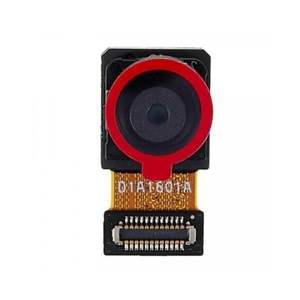 Módulo de cámara frontal de repuesto para Xiaomi Redmi Note 11 4G - Product Image 1