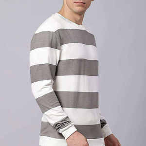 Sudaderas Personalizadas de Algodón 100% para Hombre, Ropa Casual Cómoda, Sudaderas Cálidas de Moda para Invierno - Product Image 2