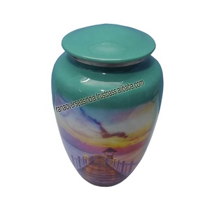 Est Elling ARGE lumluminium reremation RN unith ununset each Ove each cada uno atternd n nd elvet AG para Uman SHES - Product Image 1