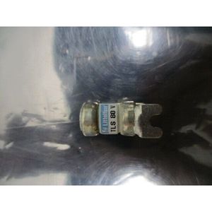 1 lot de 10 Little Fuse Fuse Limiter - Équipements et pièces semi-conductrices de renommée mondiale chez Trusted Global - Product Image 5