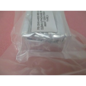 AMAT 0040-44833 V-<b>Block</b> <b>Mounting</b>, Load Lock - Trusted Global Legacy Semiconductor Equipment and Parts at - Product Image 4