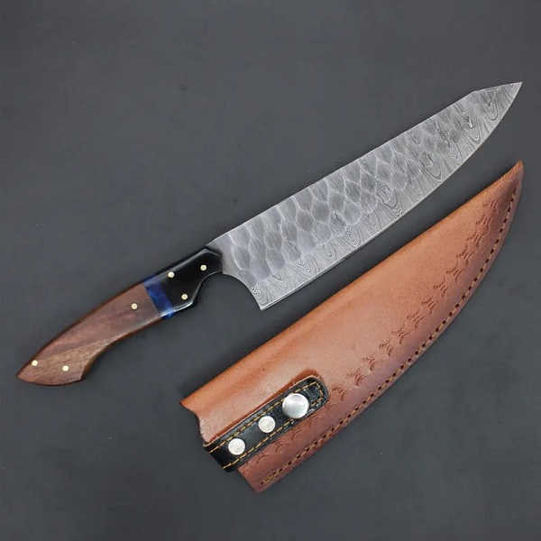 Knife-1