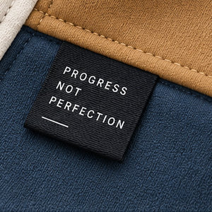 Último Diseño en Sudaderas con Capucha para Hombre, 100% Algodón, Estilo Urbano, Colores y Logotipos Personalizados, Venta al Por Mayor - Product Image 6