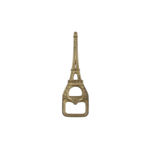 Décapsuleur personnalisé en alliage de zinc, forme avion antique, ouvre-bouteille en métal pour cadeau de mariage, souvenir de fête et cadeau de remerciement - Product Image 2