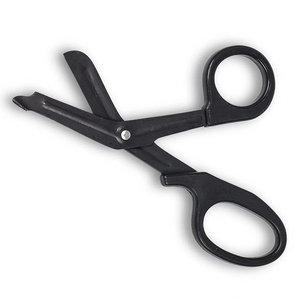 Tijeras de Trauma de Acero Inoxidable al Por Mayor al Mejor Precio, Tijeras Manuales de Alta Calidad para Paramédicos y Técnicos de Emergencias Médicas en Venta - Product Image 1