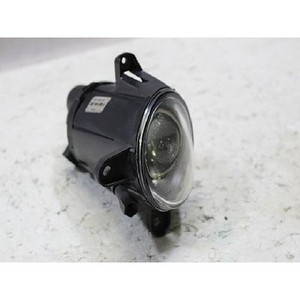 Luz Antiniebla Izquierda Usada para Passat 3B7941603 - Product Image 3