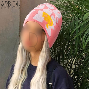 Nouveauté : Bonnets unisexes décontractés, solides, confortables, réutilisables, de haute qualité, classiques, tendance, du meilleur fournisseur - Product Image 3