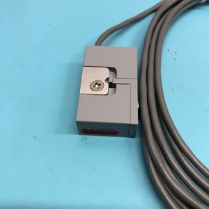 SEMIX ST215 BUBBLE SENSOR, 3X2 MM, SPIN ON GLASS - อุปกรณ์และชิ้นส่วนเซมิคอนดักเตอร์ระดับโลกที่เชื่อถือได้ - Product Image 3